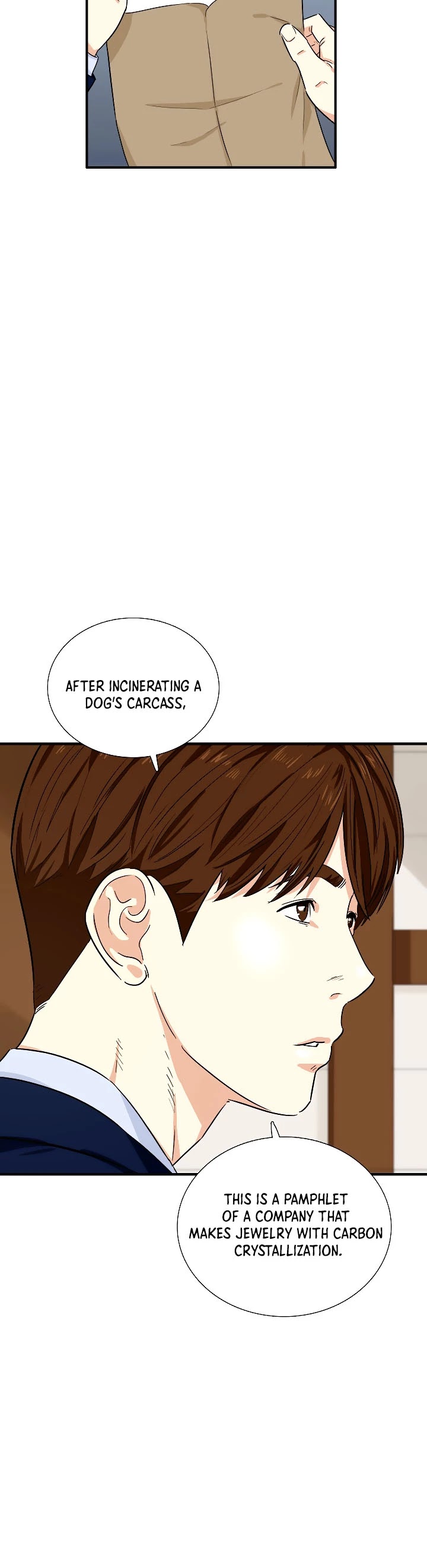 This is the Law Chapter 48 page 34 - Chapter 48