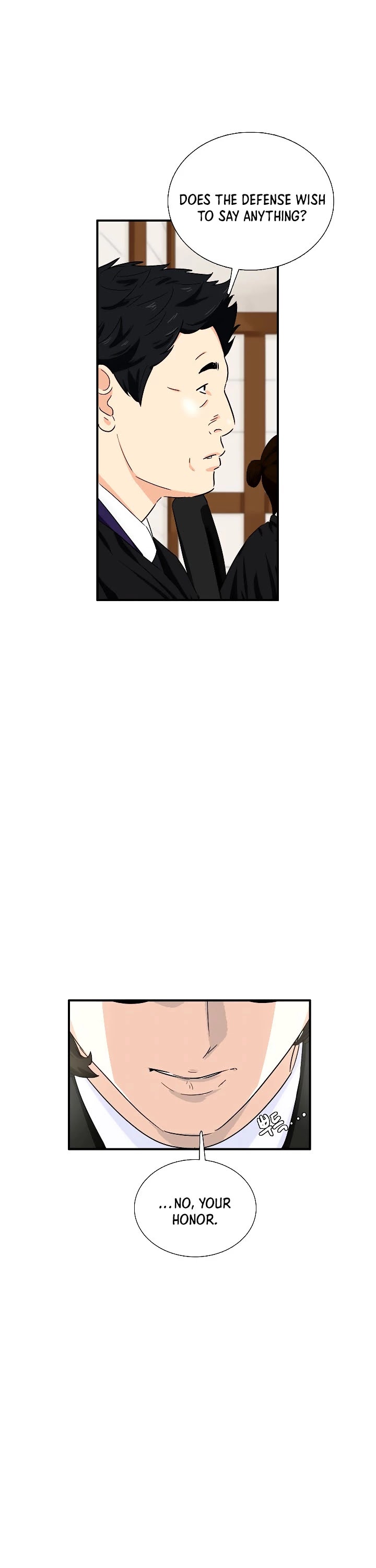 This is the Law Chapter 48 page 36 - Chapter 48