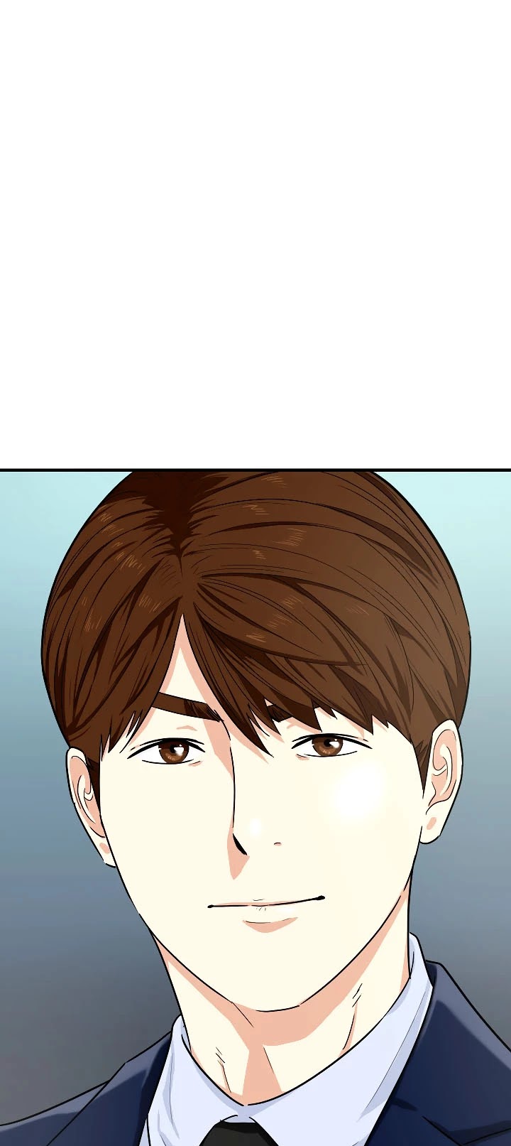 This is the Law Chapter 48 page 38 - Chapter 48