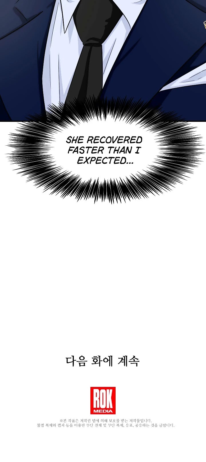 This is the Law Chapter 48 page 39 - Chapter 48