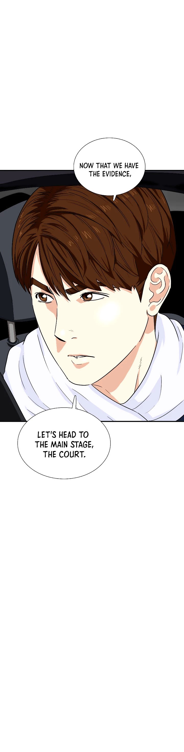 This is the Law Chapter 48 page 9 - Chapter 48
