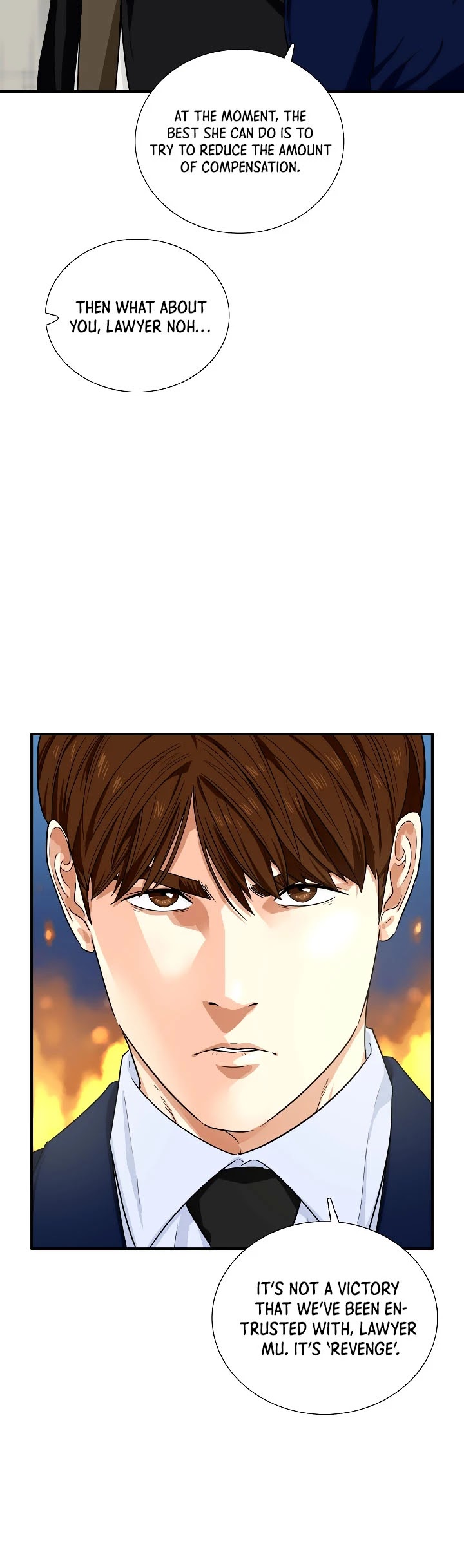 This is the Law Chapter 49 page 12 - Chapter 49