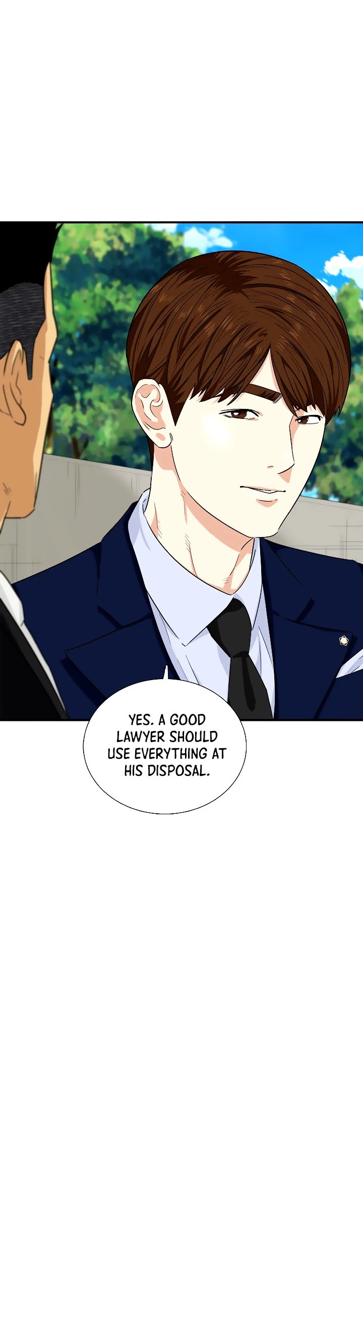 This is the Law Chapter 49 page 16 - Chapter 49
