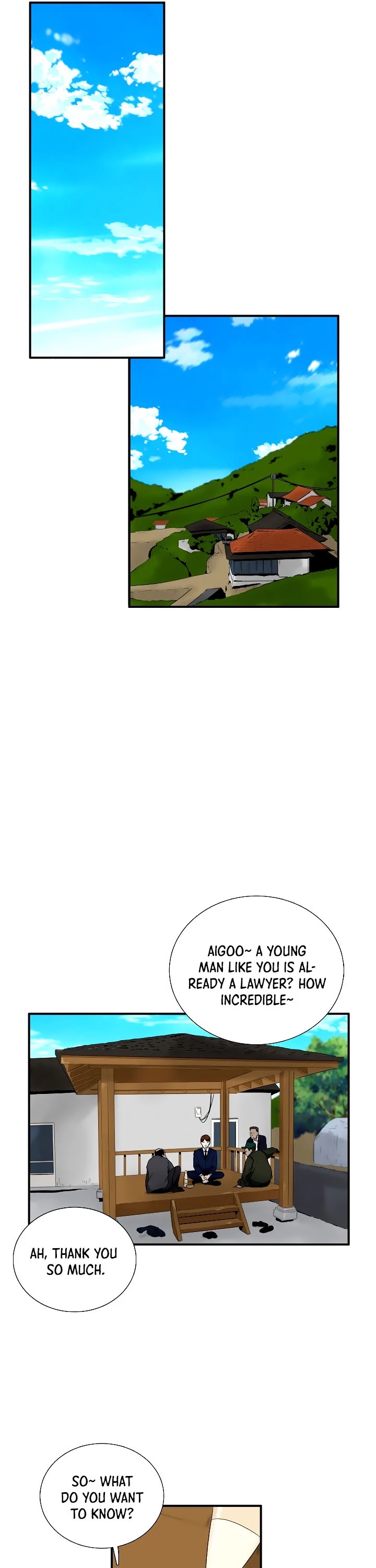 This is the Law Chapter 49 page 17 - Chapter 49
