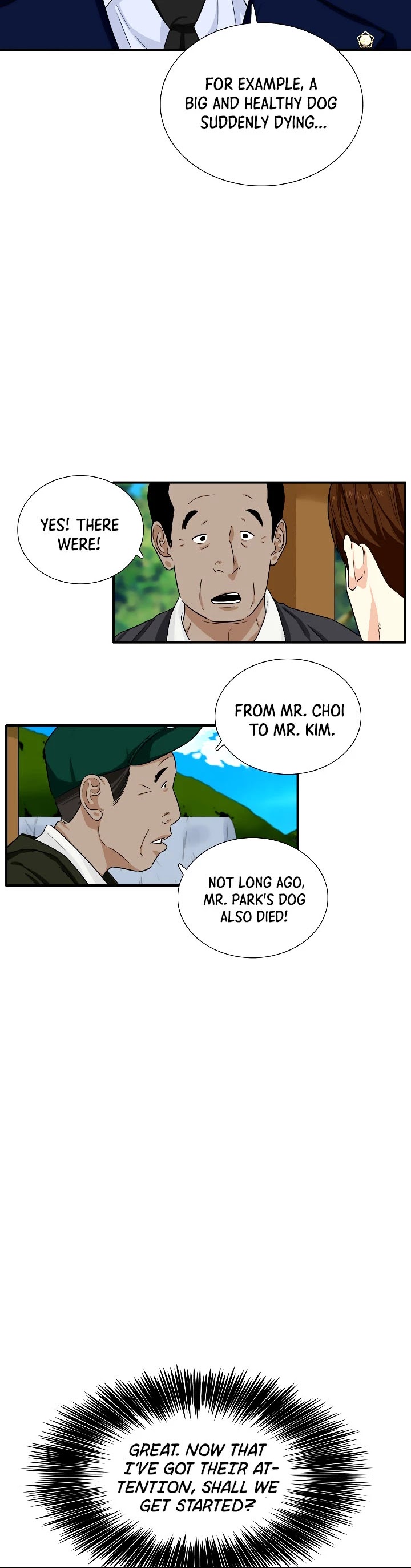 This is the Law Chapter 49 page 19 - Chapter 49
