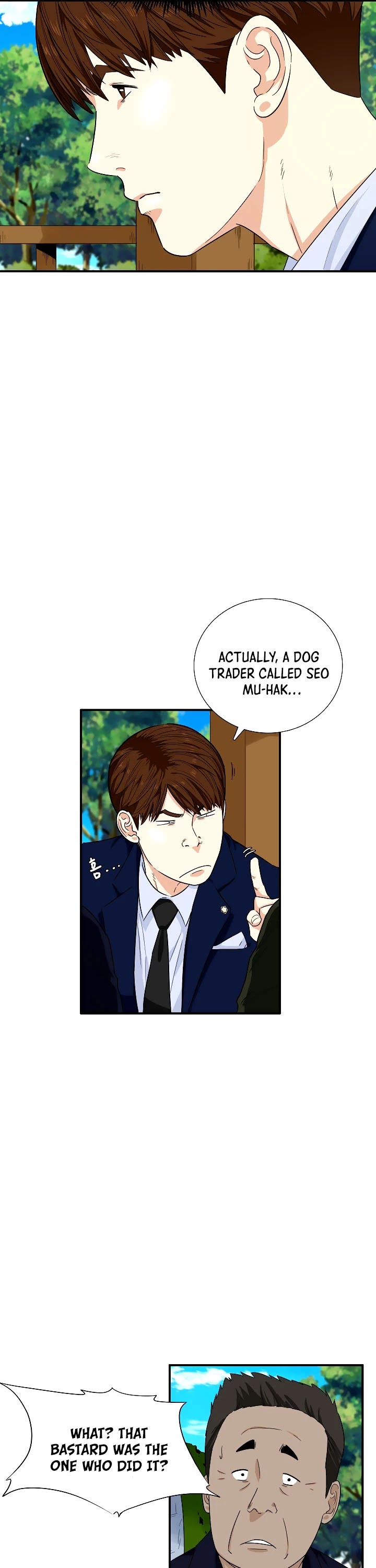 This is the Law Chapter 49 page 20 - Chapter 49