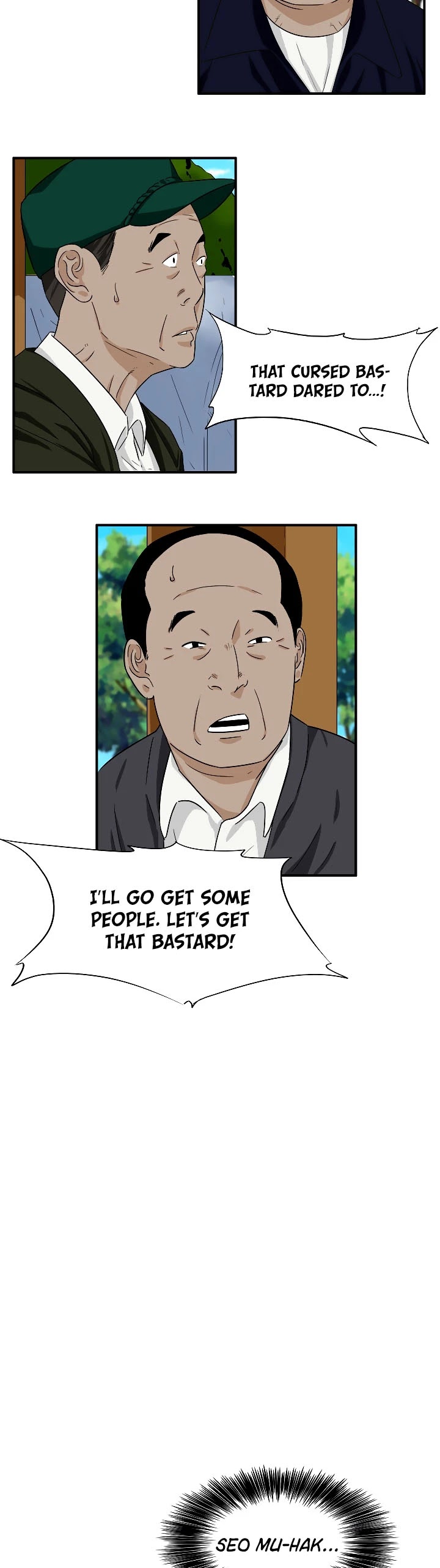 This is the Law Chapter 49 page 21 - Chapter 49