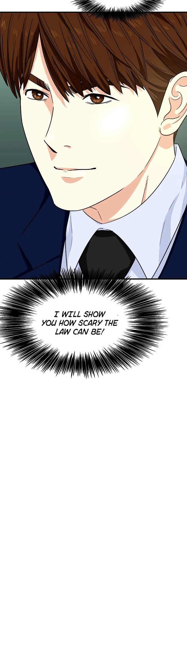 This is the Law Chapter 49 page 22 - Chapter 49