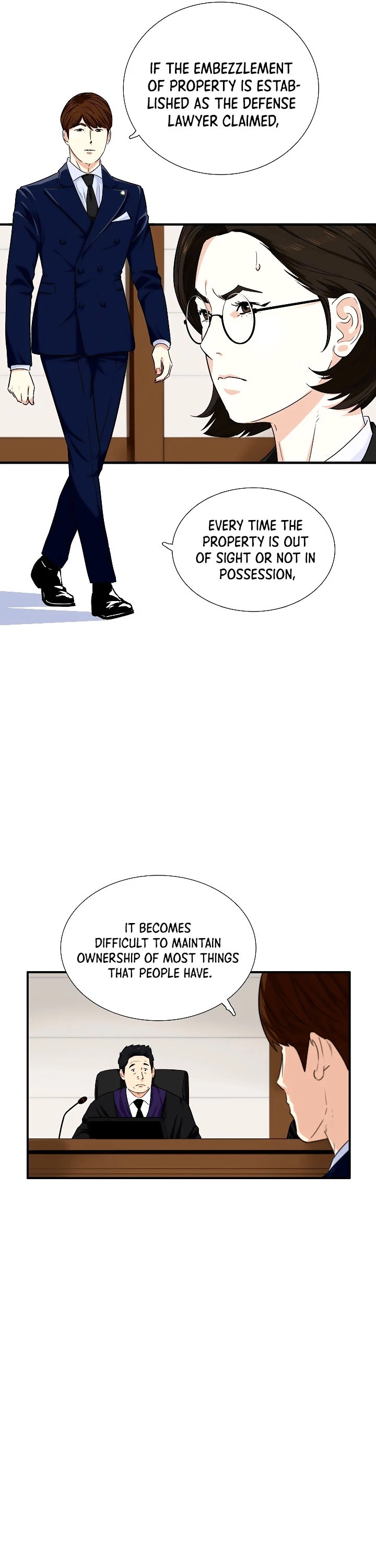 This is the Law Chapter 49 page 26 - Chapter 49
