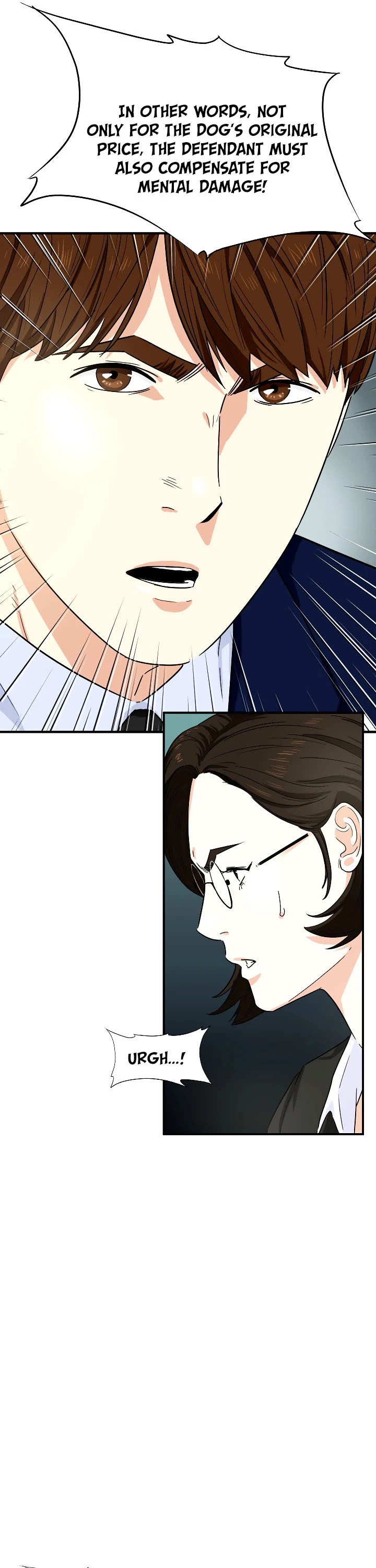 This is the Law Chapter 49 page 29 - Chapter 49