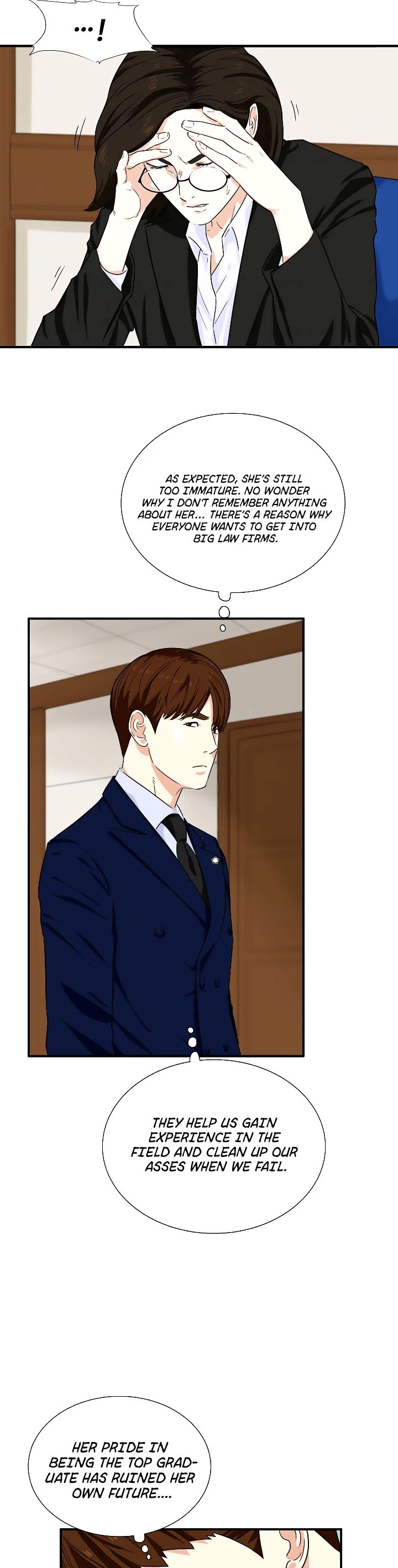 This is the Law Chapter 49 page 30 - Chapter 49