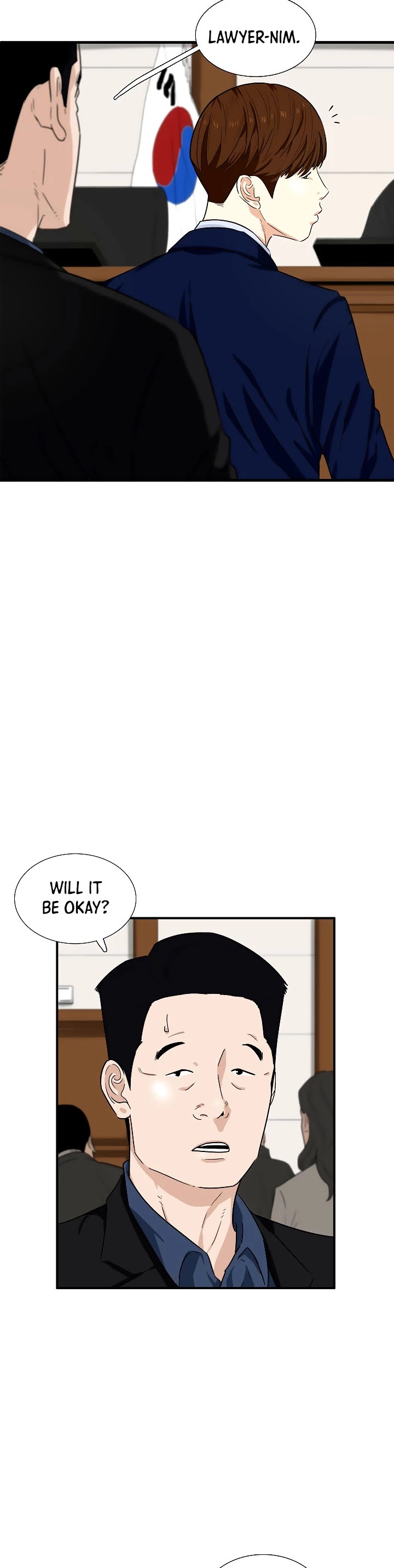 This is the Law Chapter 49 page 36 - Chapter 49