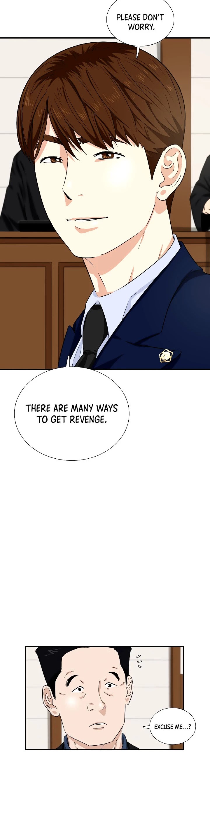 This is the Law Chapter 49 page 37 - Chapter 49