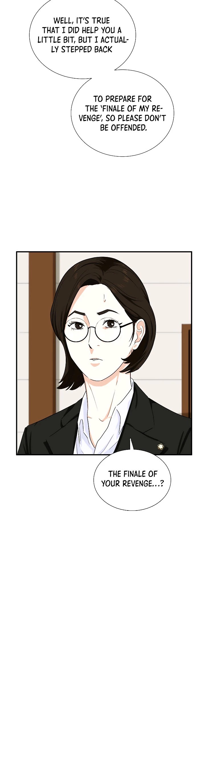 This is the Law Chapter 49 page 40 - Chapter 49
