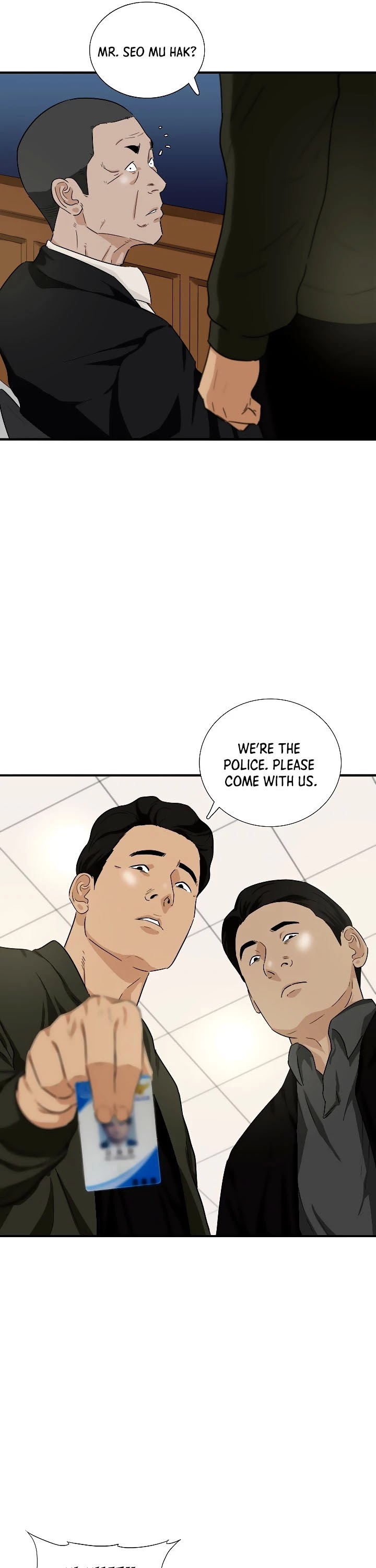 This is the Law Chapter 49 page 41 - Chapter 49