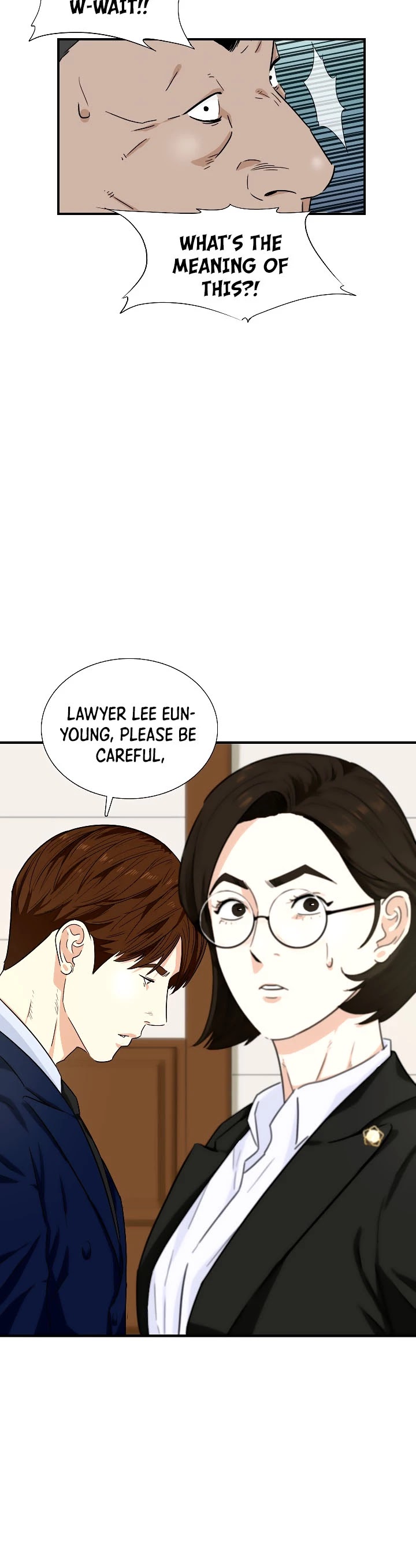 This is the Law Chapter 49 page 42 - Chapter 49
