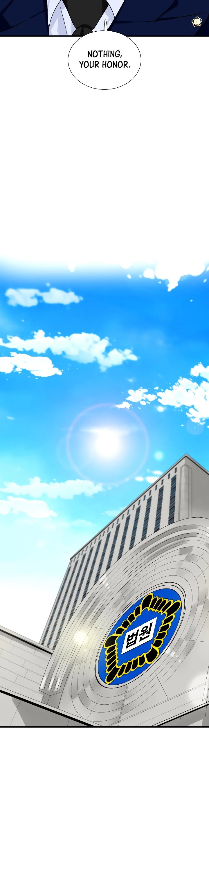 This is the Law Chapter 49 page 9 - Chapter 49