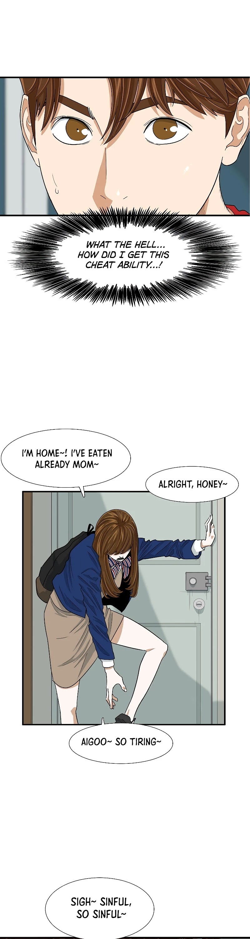 This is the Law Chapter 5 page 10 - Chapter 5