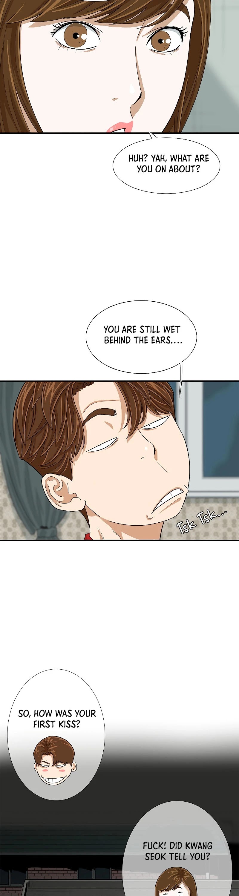 This is the Law Chapter 5 page 11 - Chapter 5