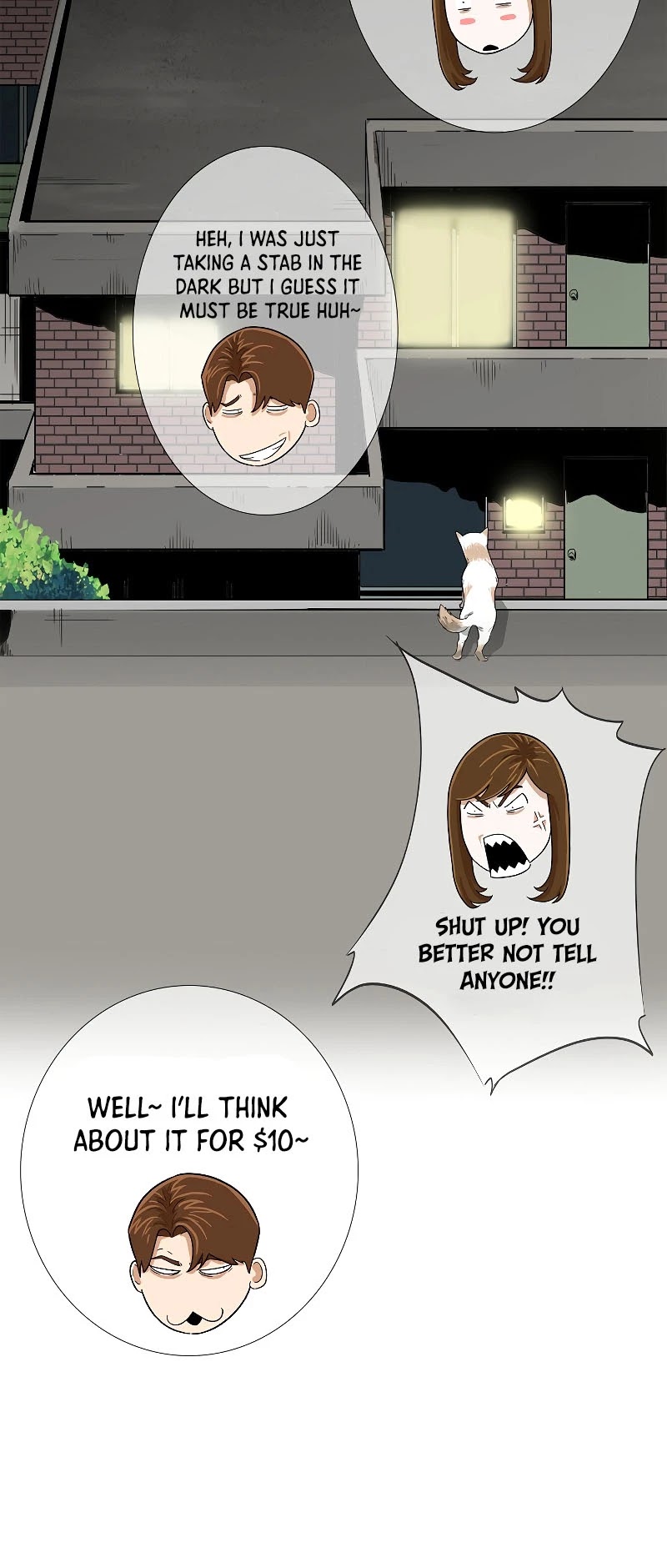 This is the Law Chapter 5 page 12 - Chapter 5