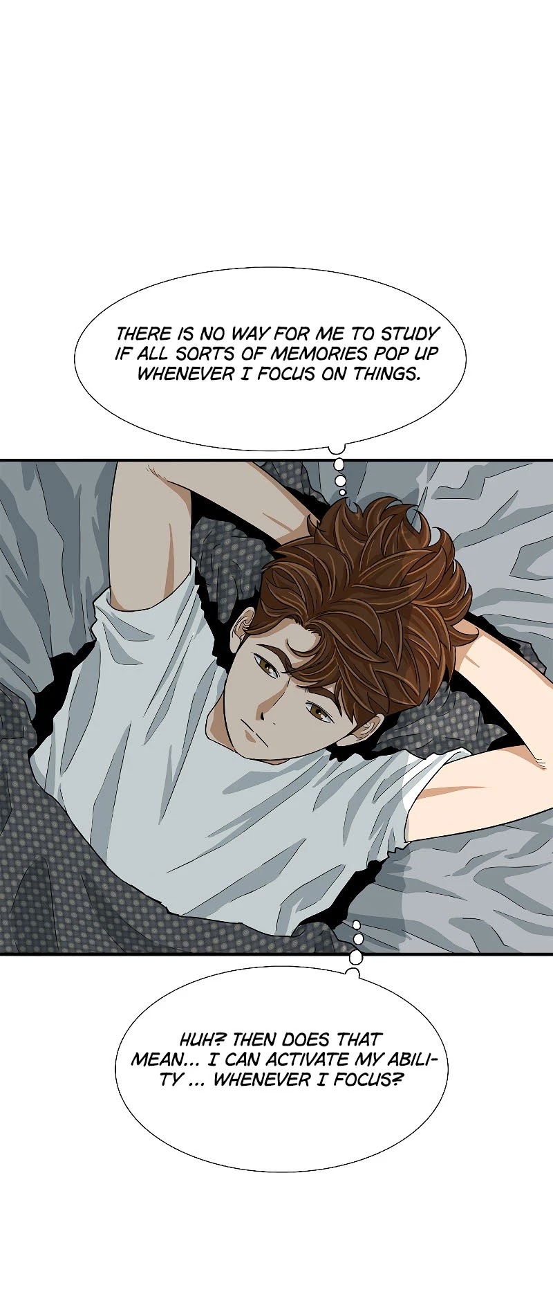 This is the Law Chapter 5 page 13 - Chapter 5