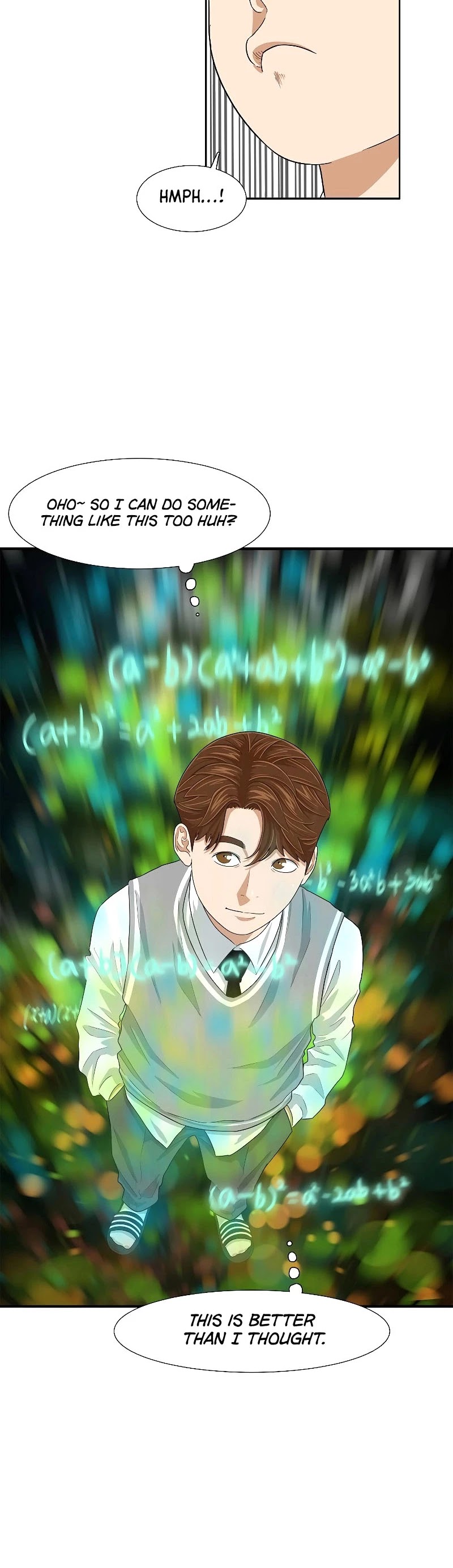 This is the Law Chapter 5 page 16 - Chapter 5