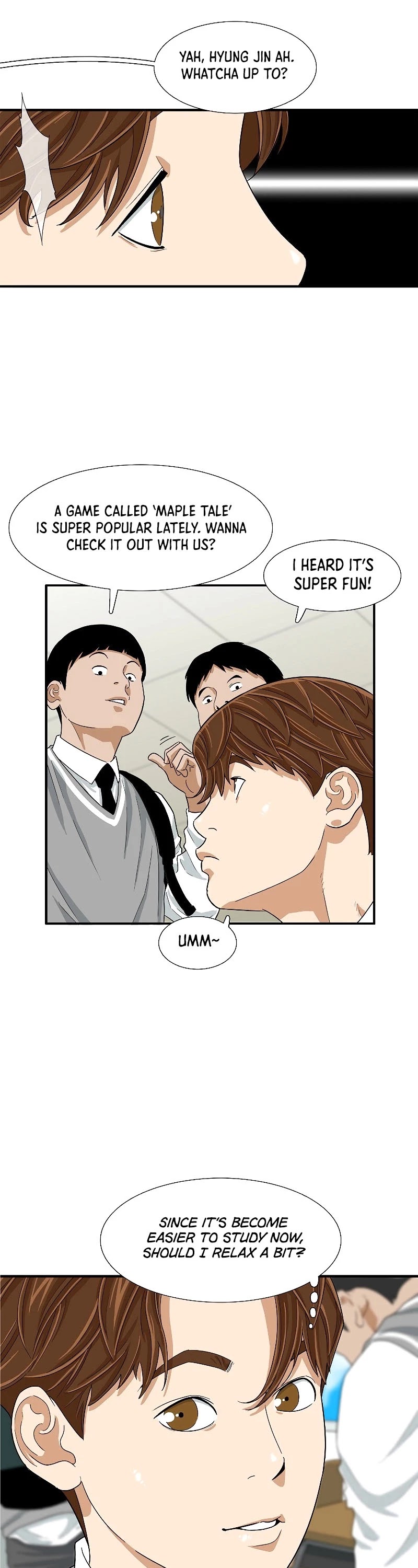 This is the Law Chapter 5 page 17 - Chapter 5