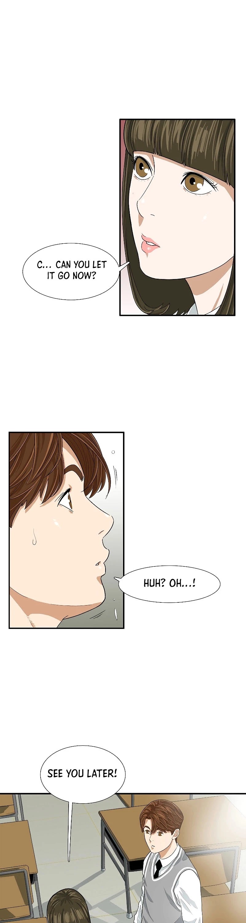 This is the Law Chapter 5 page 22 - Chapter 5