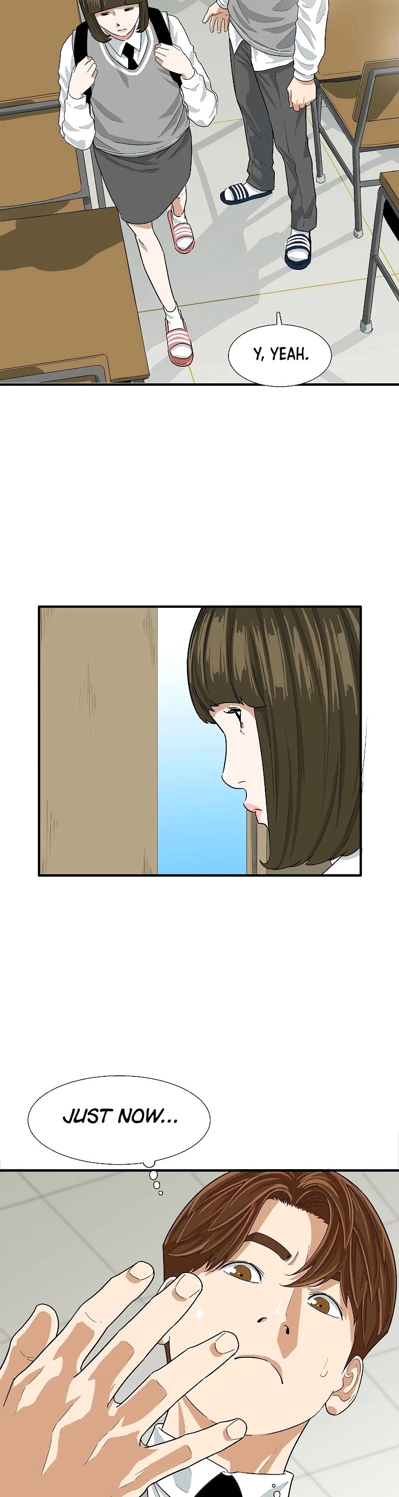This is the Law Chapter 5 page 23 - Chapter 5