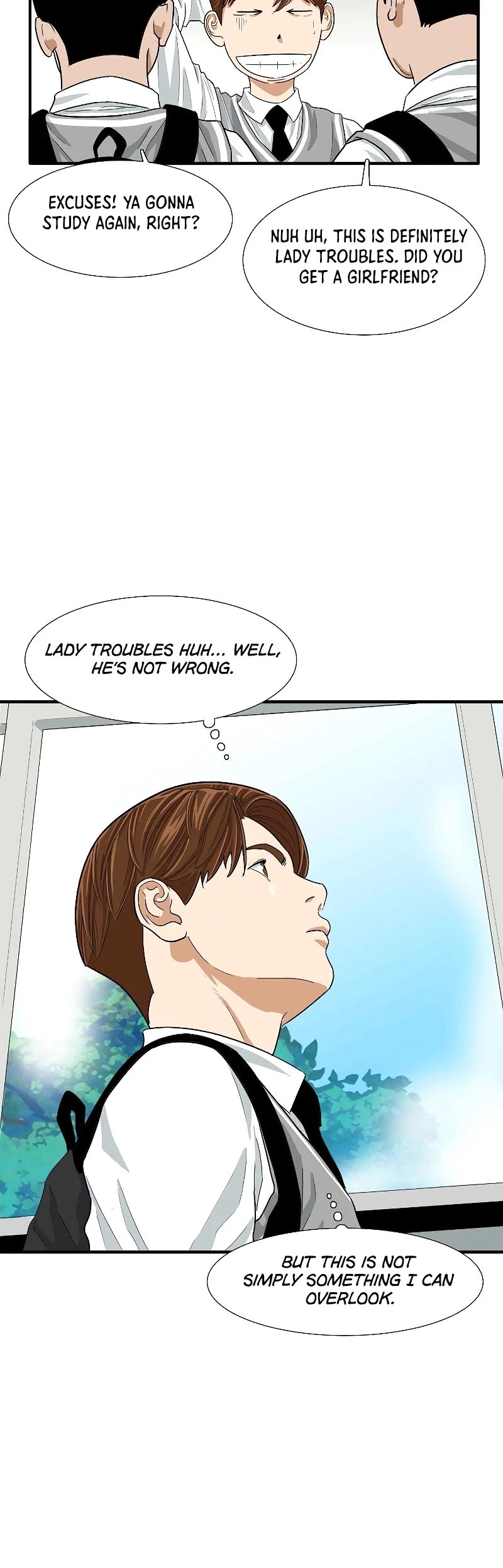 This is the Law Chapter 5 page 25 - Chapter 5
