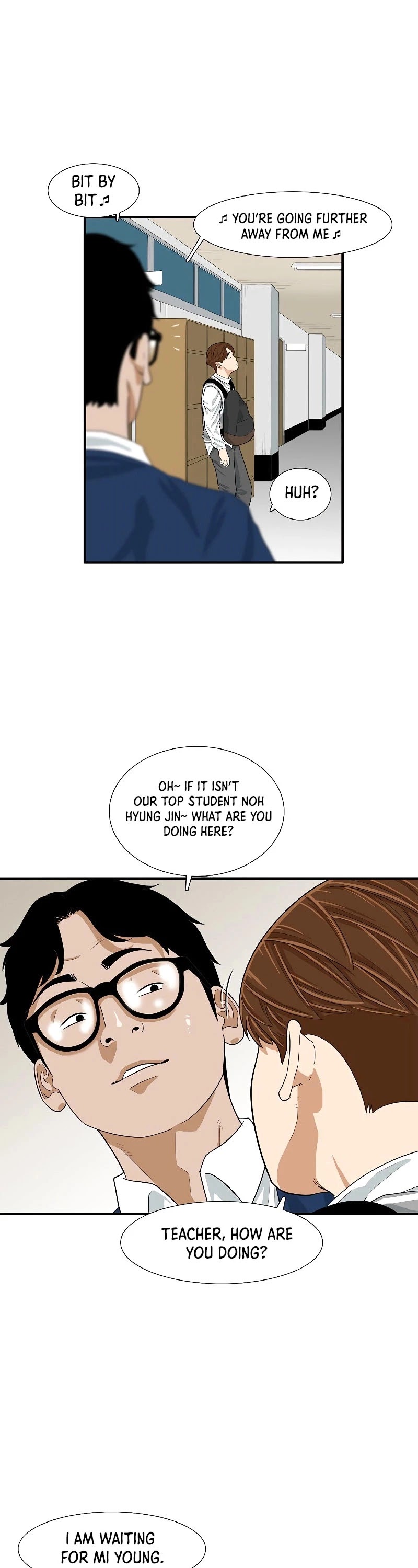 This is the Law Chapter 5 page 27 - Chapter 5