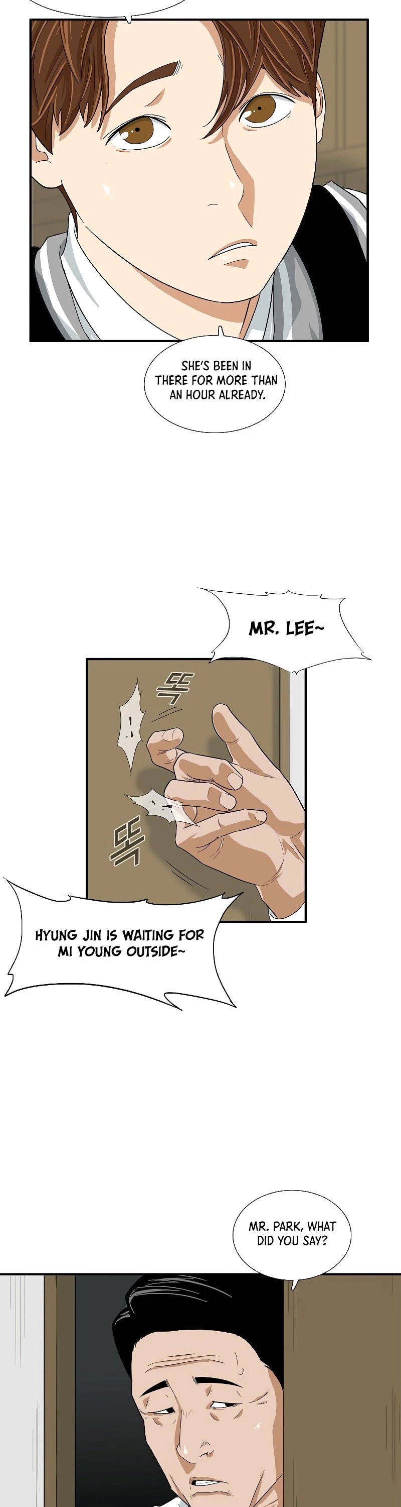 This is the Law Chapter 5 page 28 - Chapter 5