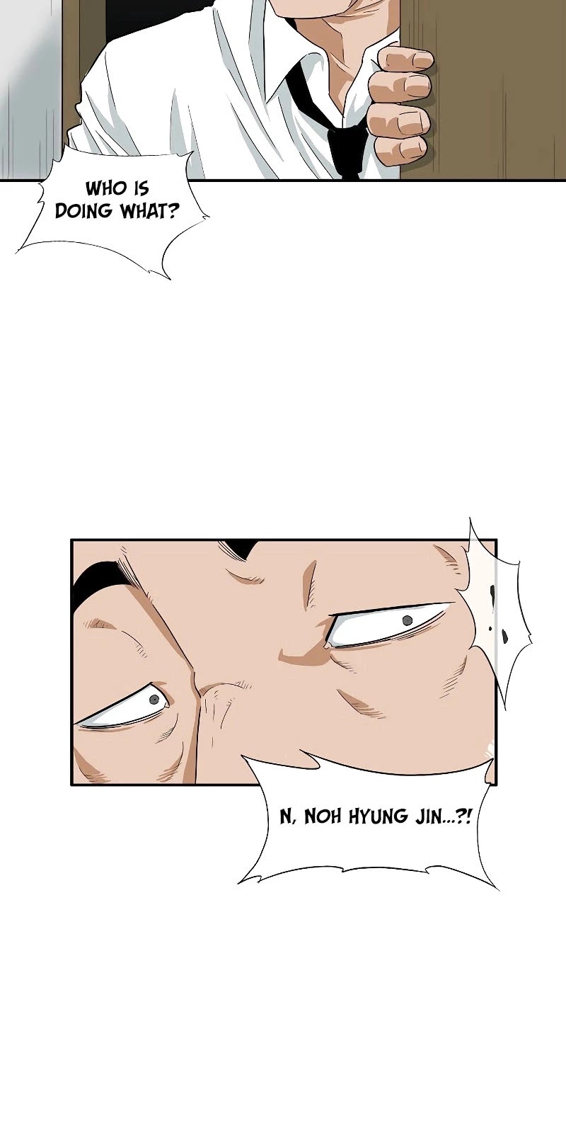 This is the Law Chapter 5 page 29 - Chapter 5
