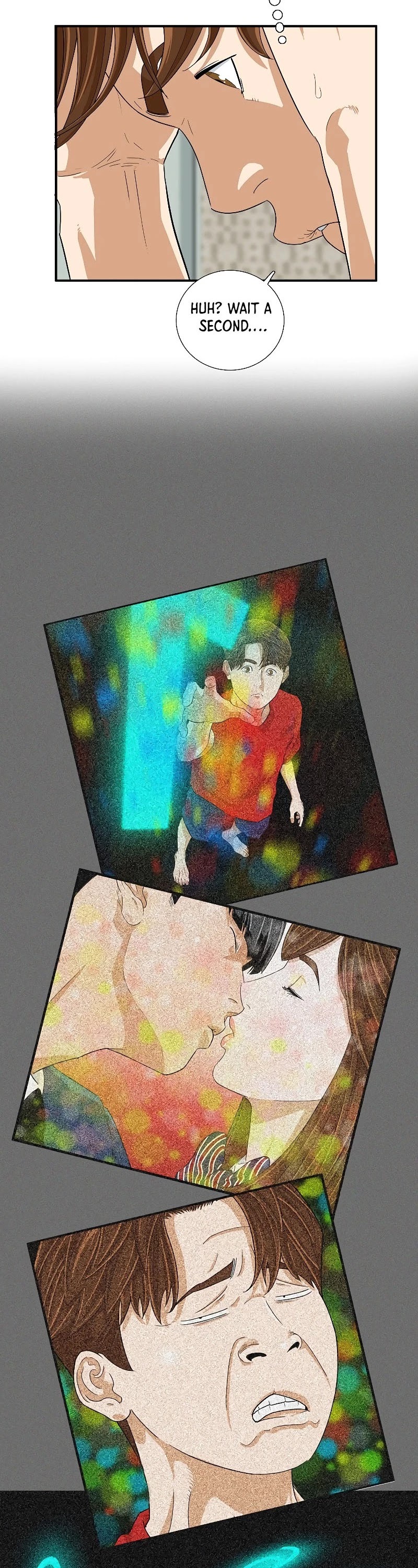 This is the Law Chapter 5 page 3 - Chapter 5
