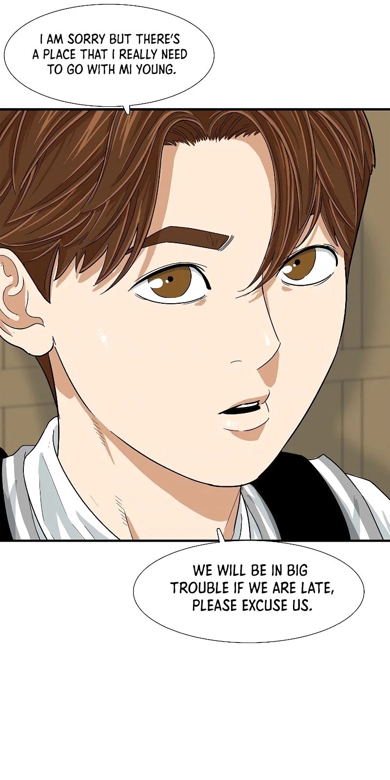 This is the Law Chapter 5 page 30 - Chapter 5
