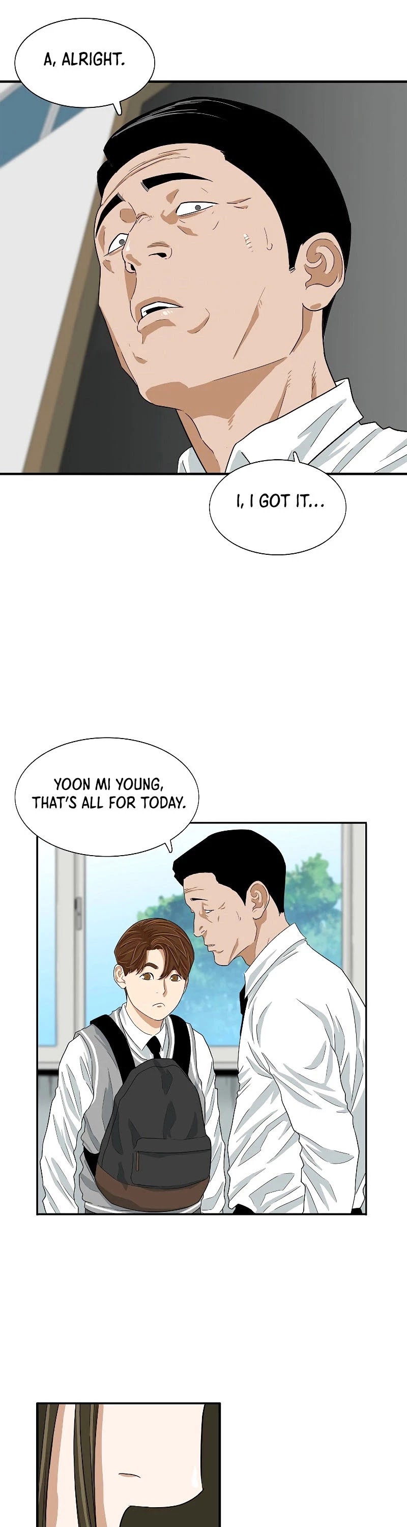 This is the Law Chapter 5 page 31 - Chapter 5