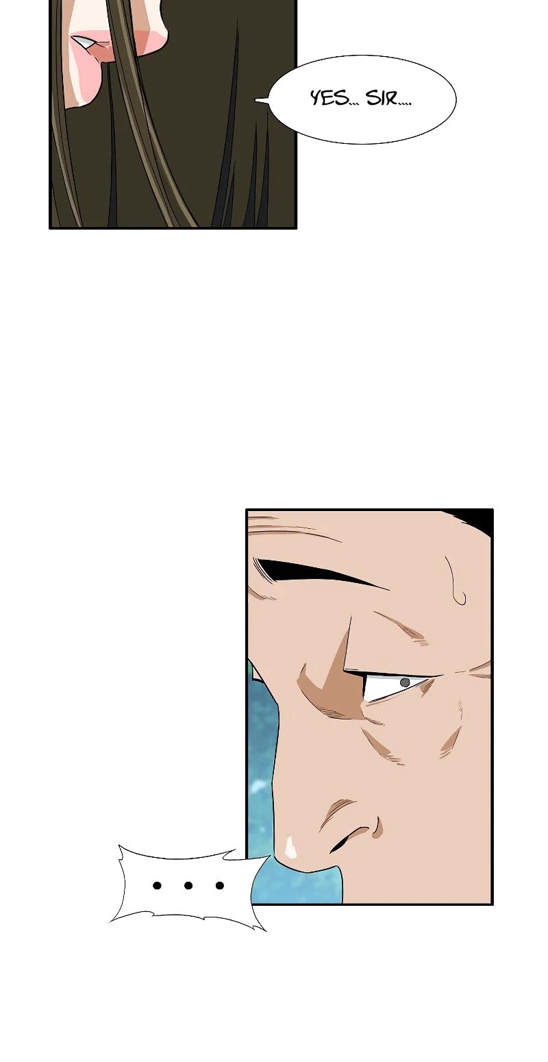 This is the Law Chapter 5 page 32 - Chapter 5