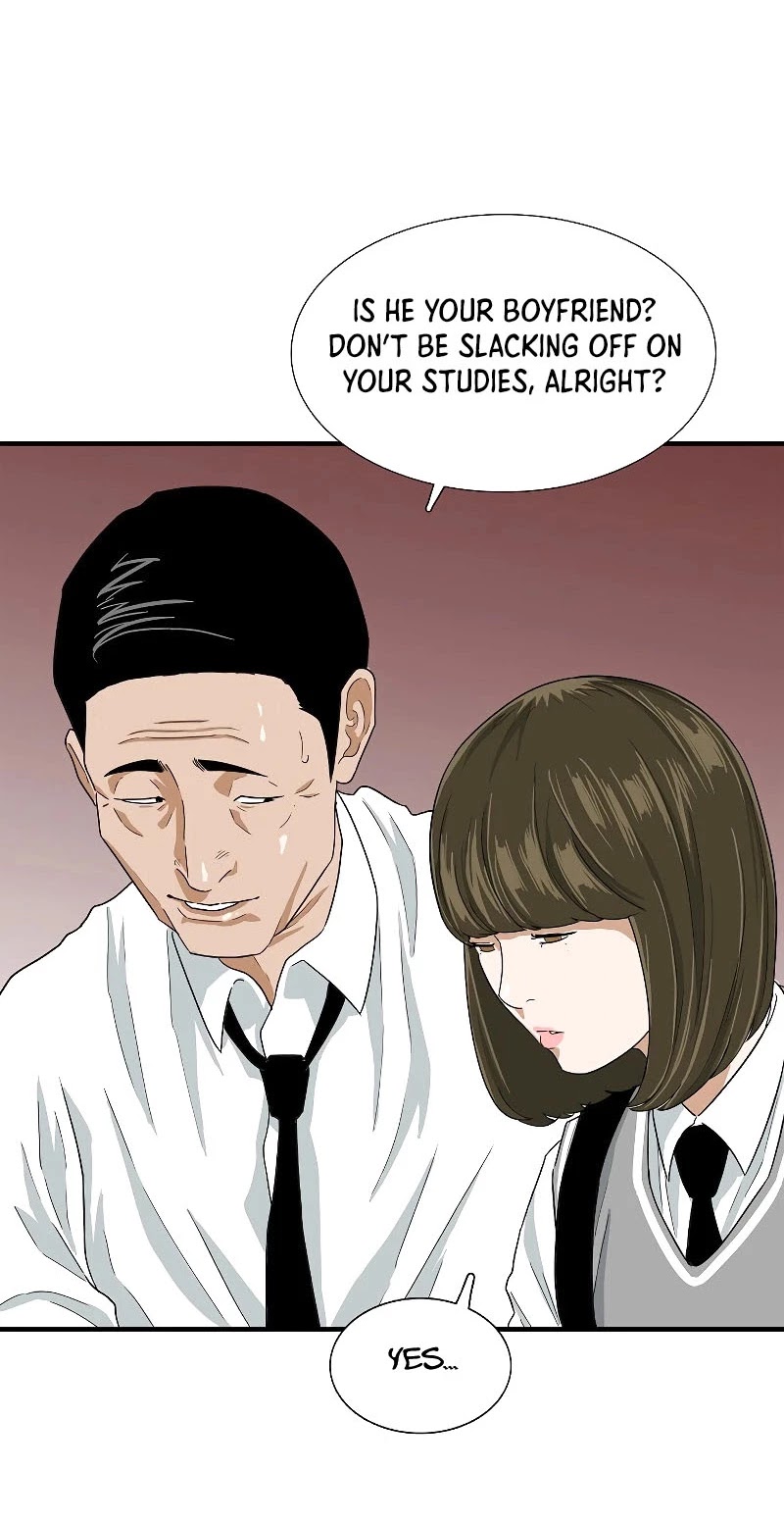 This is the Law Chapter 5 page 33 - Chapter 5