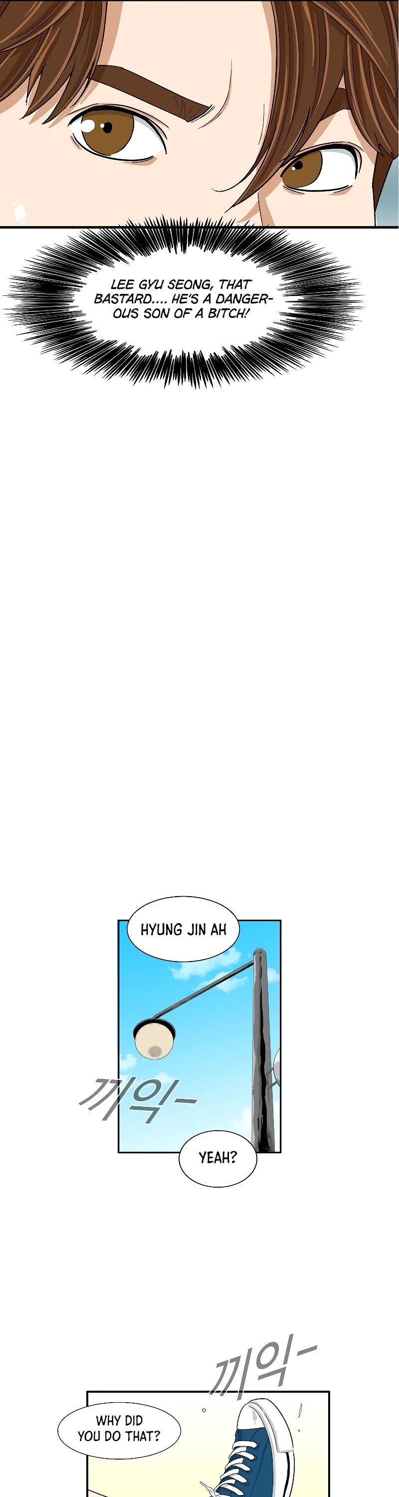 This is the Law Chapter 5 page 35 - Chapter 5