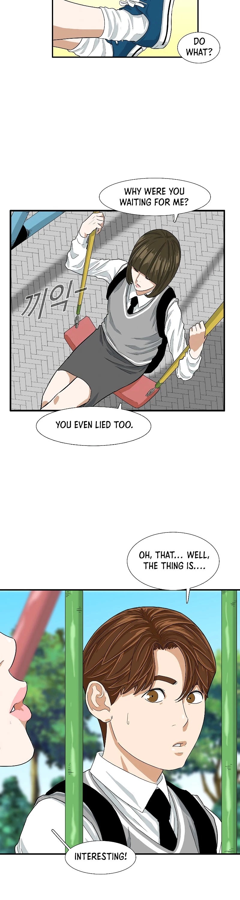 This is the Law Chapter 5 page 36 - Chapter 5