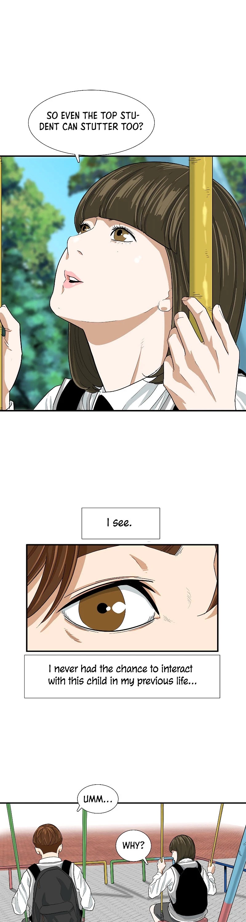 This is the Law Chapter 5 page 37 - Chapter 5
