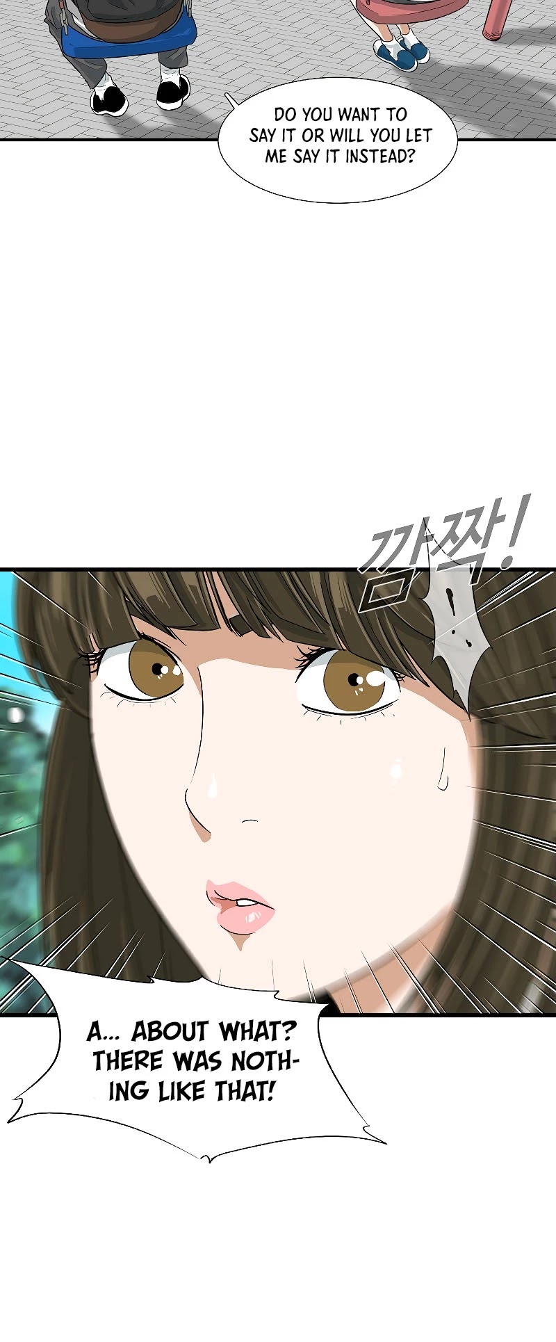 This is the Law Chapter 5 page 38 - Chapter 5