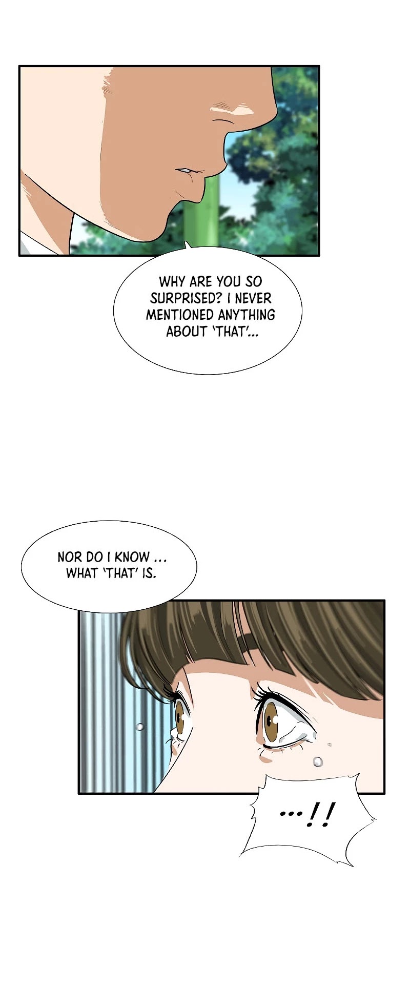 This is the Law Chapter 5 page 39 - Chapter 5
