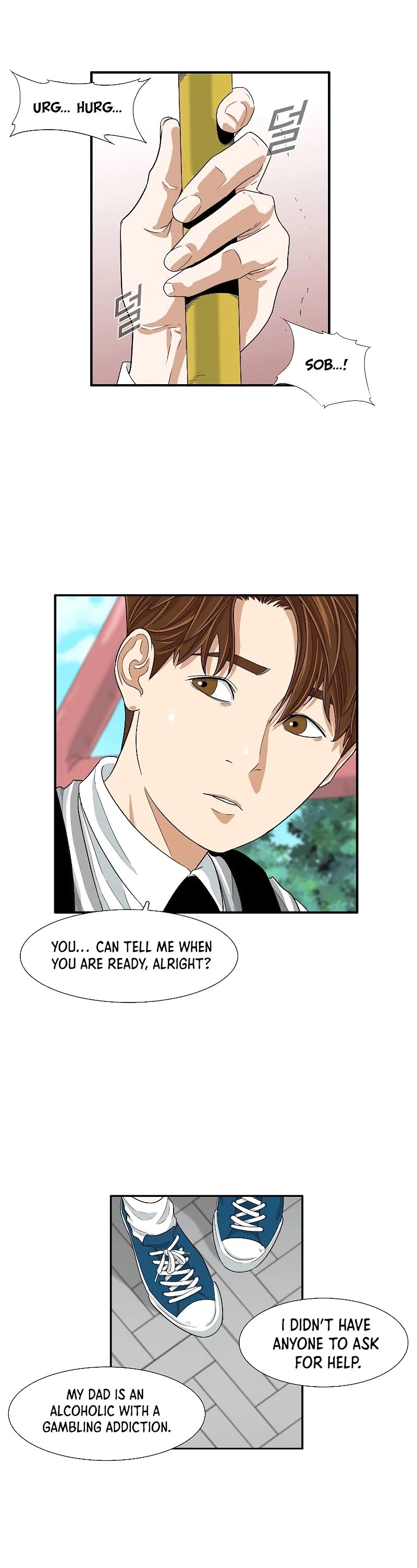 This is the Law Chapter 5 page 40 - Chapter 5