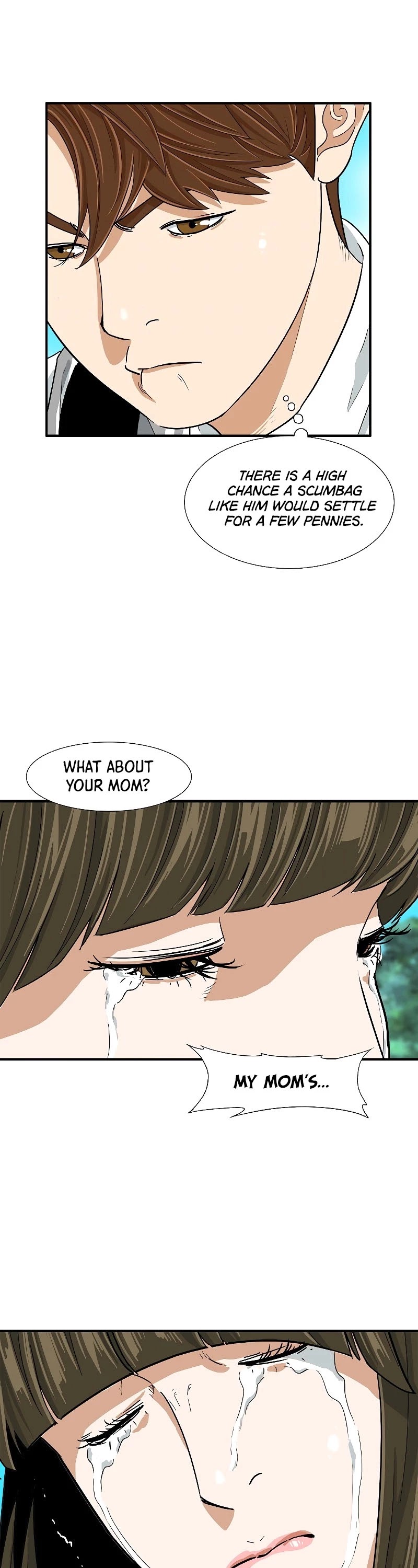 This is the Law Chapter 5 page 41 - Chapter 5