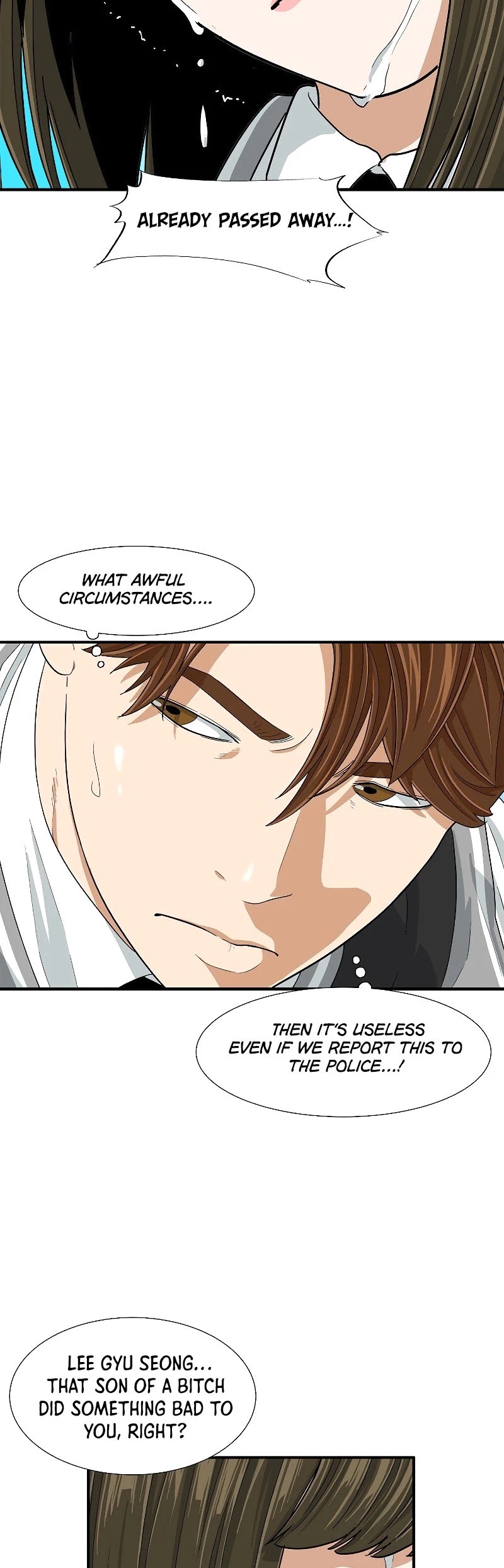 This is the Law Chapter 5 page 42 - Chapter 5