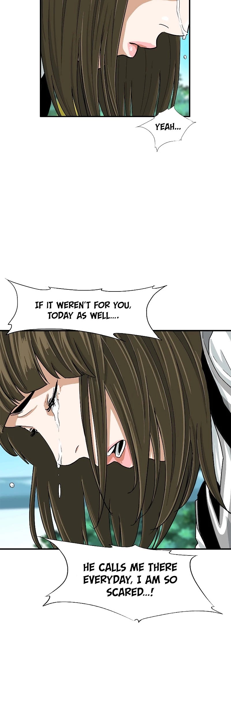This is the Law Chapter 5 page 43 - Chapter 5