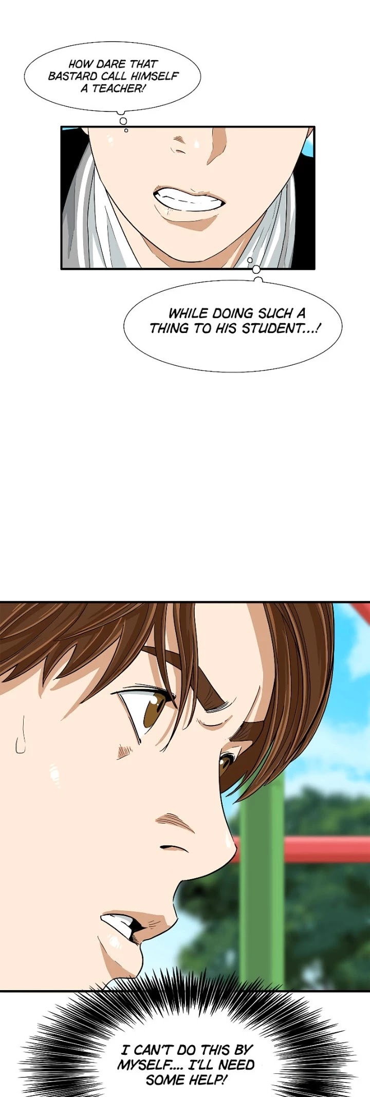 This is the Law Chapter 5 page 44 - Chapter 5