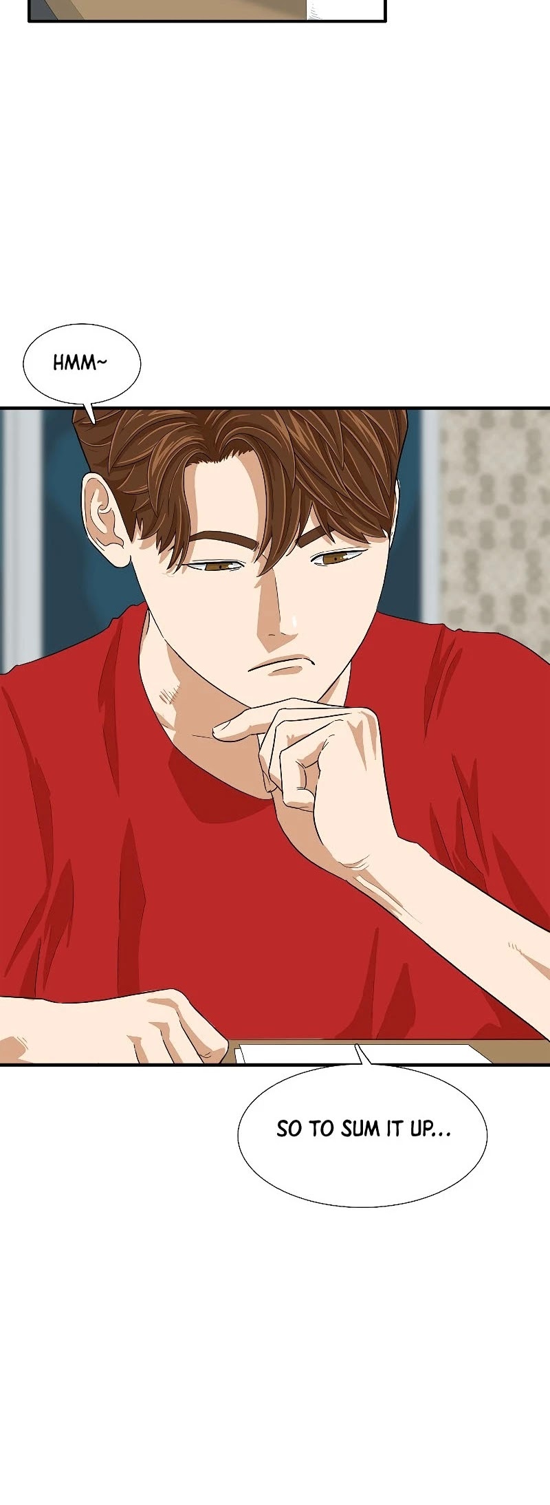 This is the Law Chapter 5 page 6 - Chapter 5
