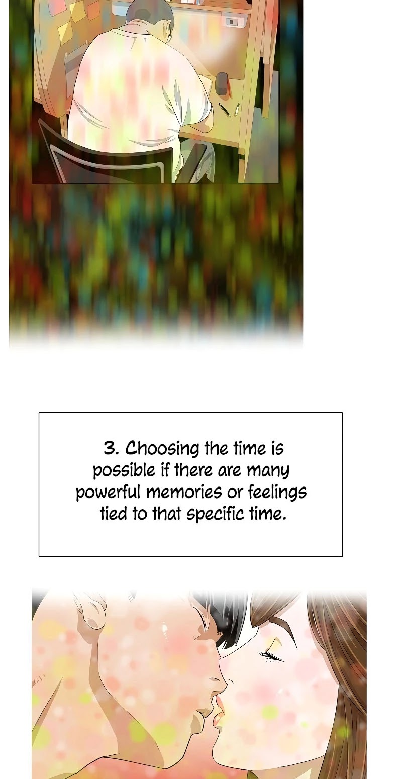 This is the Law Chapter 5 page 8 - Chapter 5